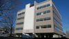 210 Allegheny Ave photo